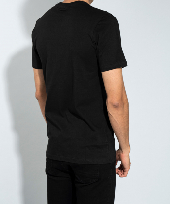 تیشرت مردانه وی وایز WeWise کد 5026