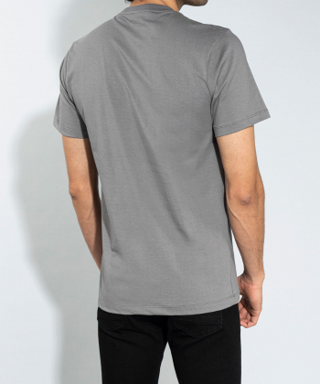 تیشرت مردانه وی وایز WeWise کد 5028