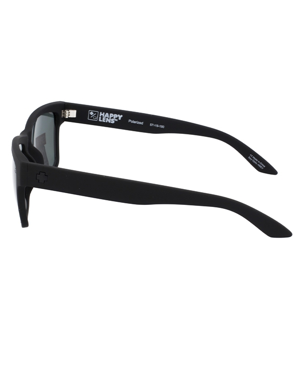 عینک آفتابی اسپای Spy مدل HAIGHT 2