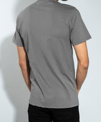 تیشرت مردانه وی وایز WeWise کد 5029