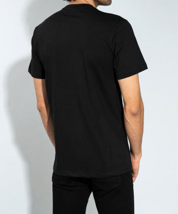 تیشرت مردانه وی وایز WeWise کد 5029