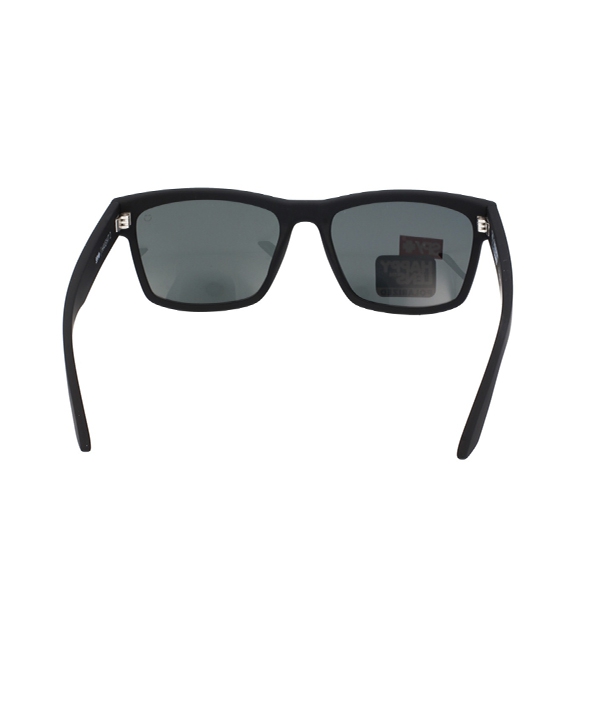 عینک آفتابی اسپای Spy مدل HAIGHT 2