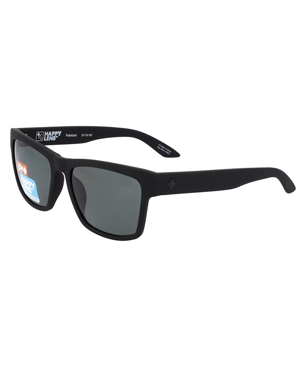عینک آفتابی اسپای Spy مدل HAIGHT 2