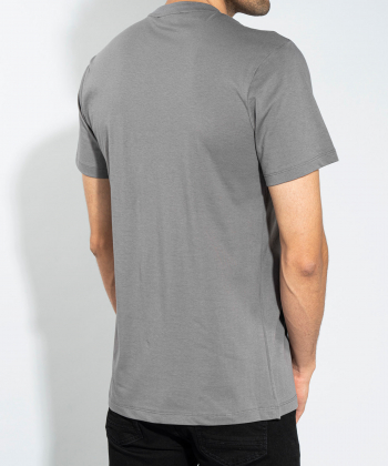 تیشرت مردانه وی وایز WeWise کد 5032