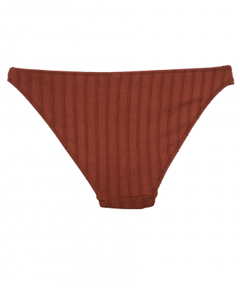 شورت زنانه کوتون Koton کد 3SAK00033BM