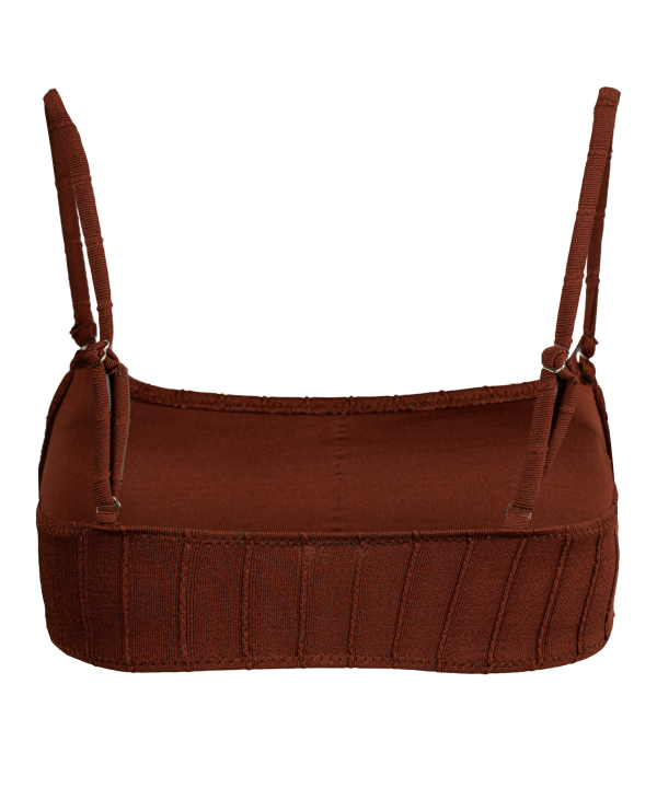 سوتین زنانه کوتون Koton کد 3SAK10029BM