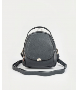 کوله پشتی زنانه بیسراک Bisrak کد SL-WomenBag-454
