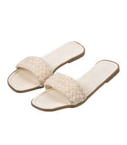 صندل زنانه بادی اسپینر Body Spinner کد 5871