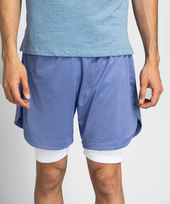 product-color