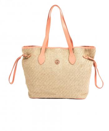 کیف زنانه پیرکاردین PierreCardin کد Y336-JUMRC