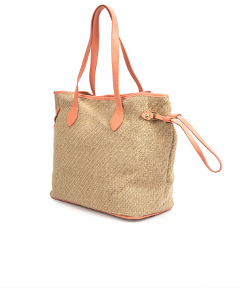 کیف زنانه پیرکاردین PierreCardin کد Y336-JUMRC