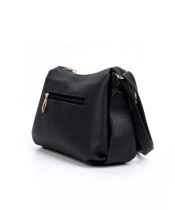 کیف  زنانه بیسراک Bisrak مدلSL-WomenBag-492