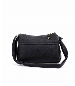 کیف  زنانه بیسراک Bisrak مدلSL-WomenBag-492
