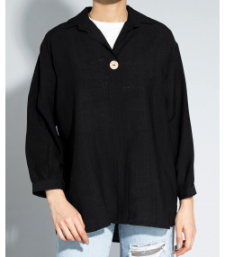 مانتو زنانه جوتی جینز JootiJeans کد 31732708