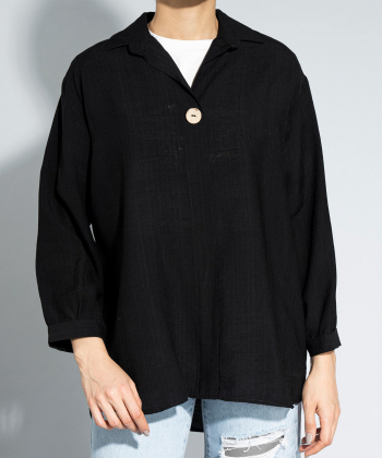 مانتو زنانه جوتی جینز JootiJeans کد 31732708
