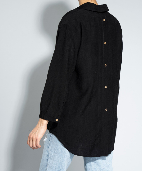 مانتو زنانه جوتی جینز JootiJeans کد 31732708