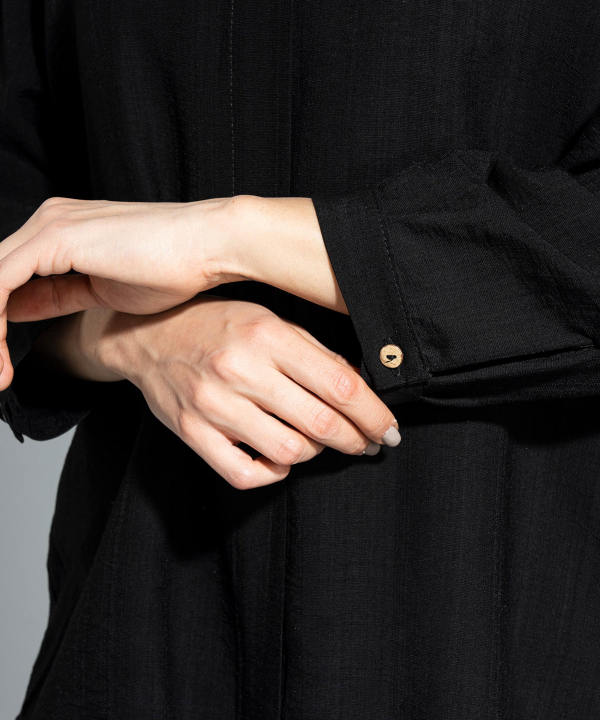 مانتو زنانه جوتی جینز JootiJeans کد 31732708