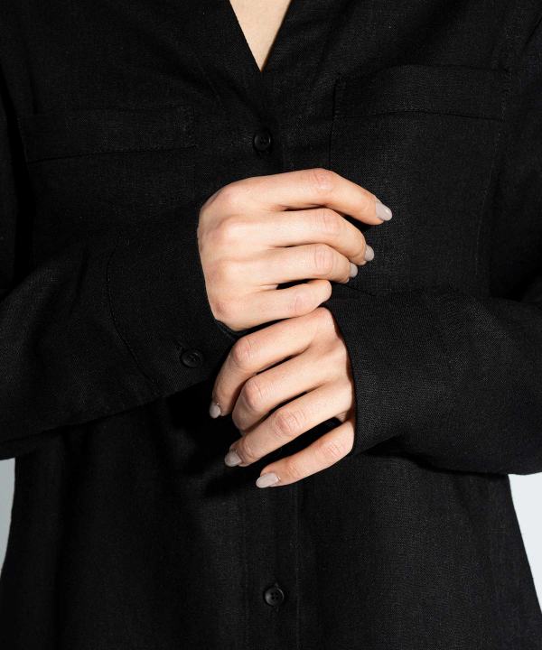 بلوز زنانه ناریان Narian کد 1020330