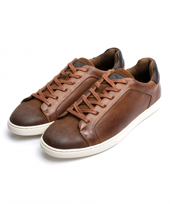 product-color