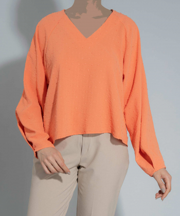 product-color