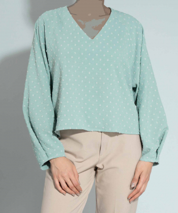product-color