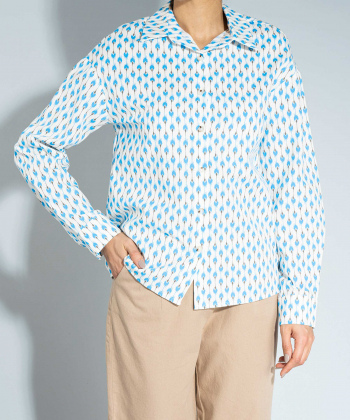 شومیز زنانه ناریان Narian  کد 1022230