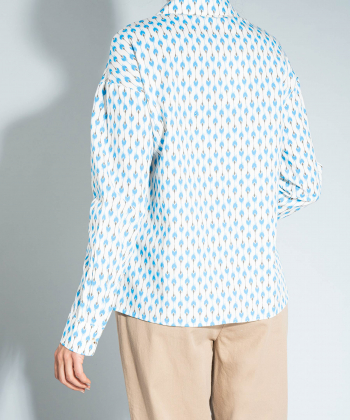 شومیز زنانه ناریان Narian  کد 1022230