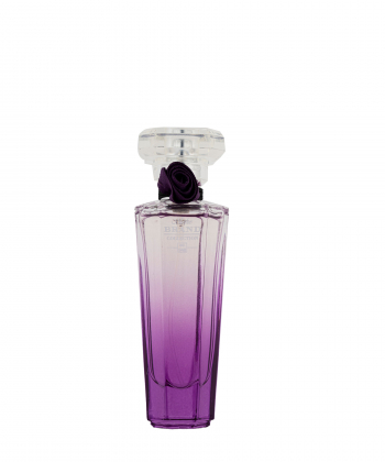 عطر جیبی زنانه برند کالکشن Brand Collection مدل Midnight Rose حجم 25 میلی لیتر