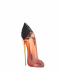 صورتی