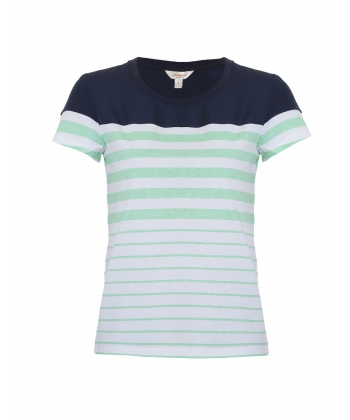 product-color