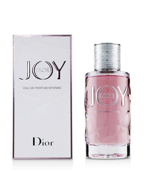 عطر زنانه دیور Dior مدل Joy by Dior Intense حجم 90  میلی‌لیتر