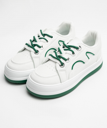 product-color
