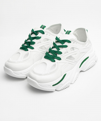 product-color