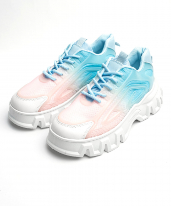 product-color