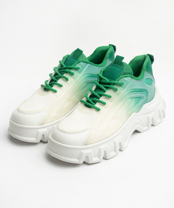 product-color