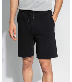 شلوارک مردانه جوتی جینز JootiJeans کد 31564680
