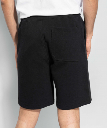 شلوارک مردانه جوتی جینز JootiJeans کد 31564680