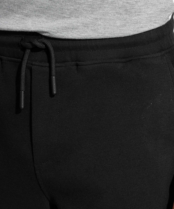 شلوارک ورزشی مردانه جوتی جینز JootiJeans کد 31564680