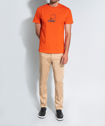 تیشرت مردانه جوتی جینز JootiJeans کد 31573585