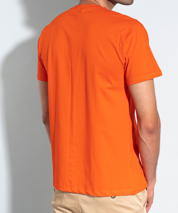 تیشرت مردانه جوتی جینز JootiJeans کد 31573585