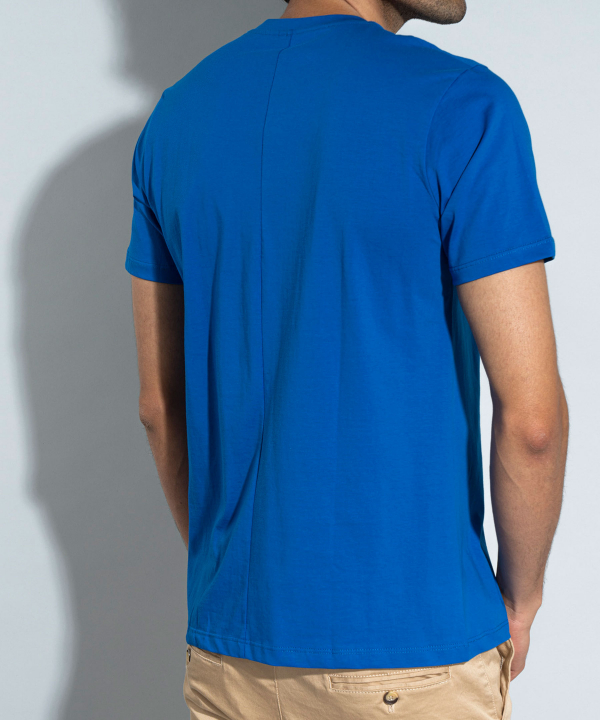 تیشرت مردانه جوتی جینز JootiJeans کد 32573580