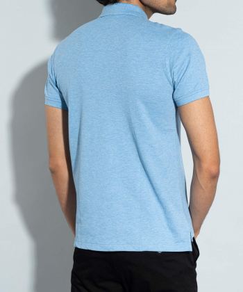 پولوشرت مردانه بالنو Baleno کد 88101121