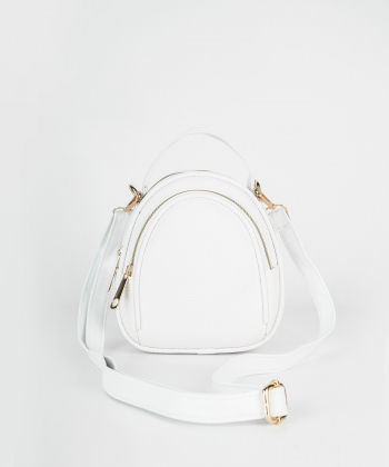 کیف دوشی زنانه بیسراک مدل 441