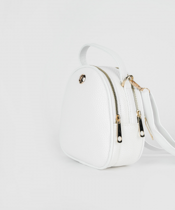 کیف دوشی زنانه بیسراک مدل 441