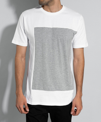 تیشرت مردانه اسپرینگ فیلد Springfield کد 202132381