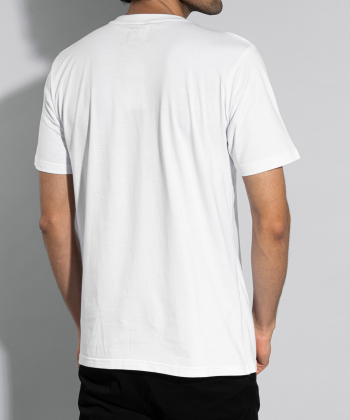 تیشرت مردانه اسپرینگ فیلد Springfield کد 202132381