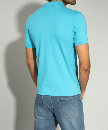 پولوشرت  مردانه آلشپرت Uhlsport کد MUH2537-001