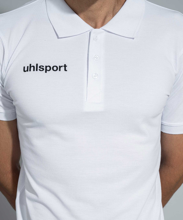 پولوشرت مردانه آلشپرت Uhlsport کد MUH2537-001