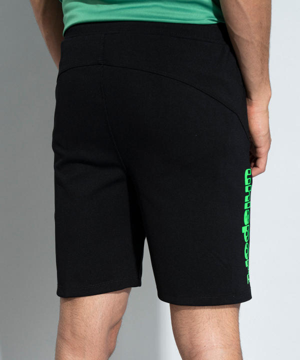 شورت ورزشی مردانه آلشپرت Uhlsport کد MUH2910-001