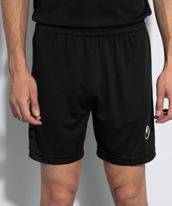 شلوارک ورزشی مردانه آلشپرت Uhlsport کد MUH2963-001